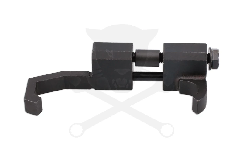 Szíjfeszítő összenyomó célszerszám Hyundai és Kia 1.6-2.0 GDI Hibrid