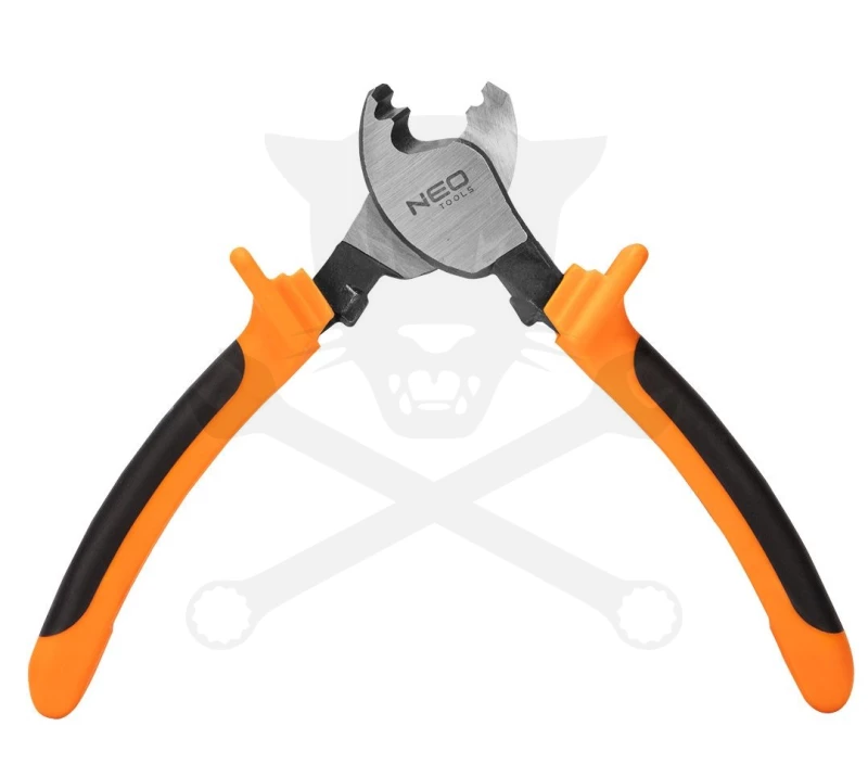 Napelem szerelő szerszámkészlet 5 részes -