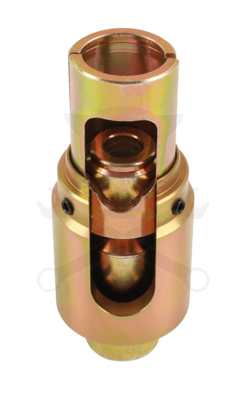 Injektor kiszedő Bosch - Szolenoid CRTDI motorokhoz -