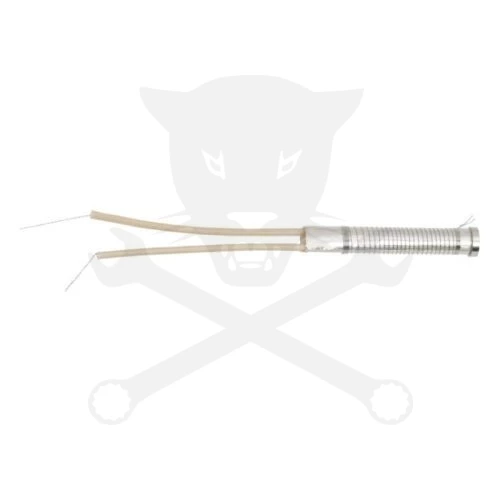 Forrasztópáka betét 230V/58W - 28020-as forrasztó állomáshoz