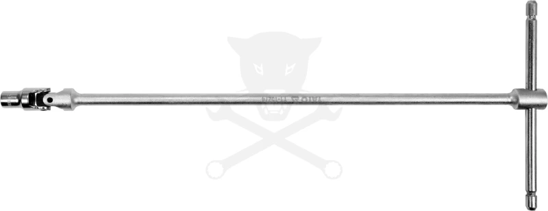 T-kulcs csuklós 09-es YATO