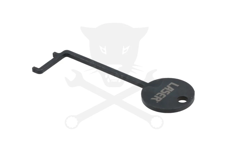 Vezérműszíj feszesség ellenőrző szerszám Peugeot / Citroen - PSA