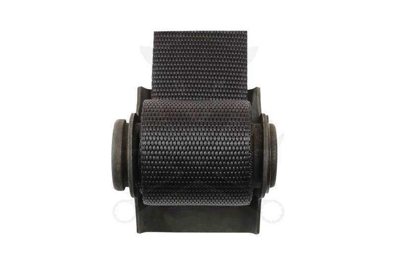 Olajszűrő leszedő szíjas - műszál heveder 150 mm LASER