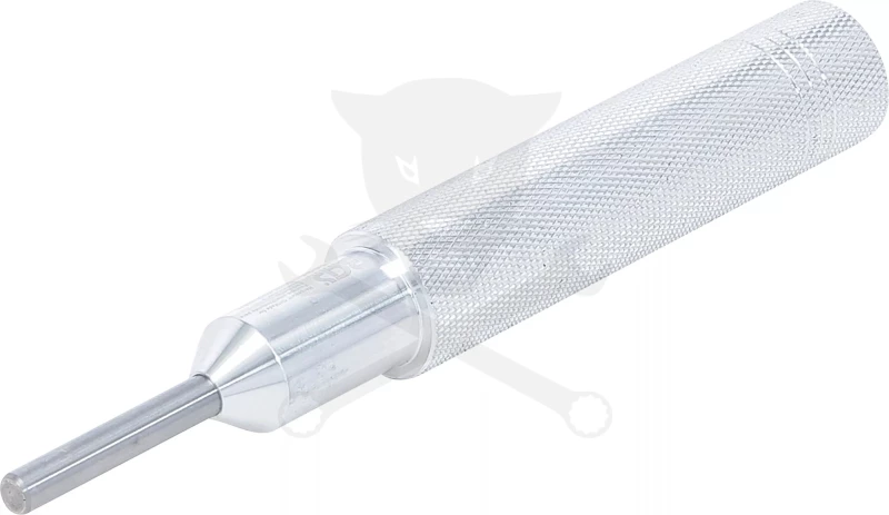 Kuplungközpontosító motorkerékpárhoz - BMW R K 1200 - BGS