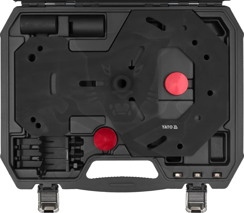 Kuplungszerelő DCT 250 váltó -dupla kuplunghoz- OEM 307-675 - FORD