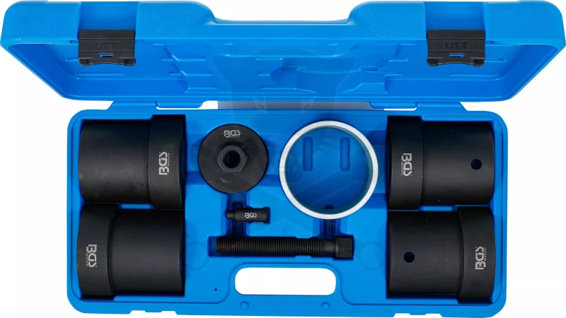 Váltószerelő célszerszám VW 5. és 6. fokozat lehúzó - OEM T10309A