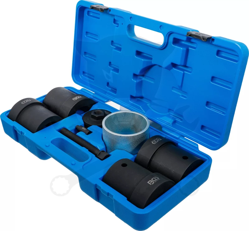 Váltószerelő célszerszám VW 5. és 6. fokozat lehúzó - OEM T10309A