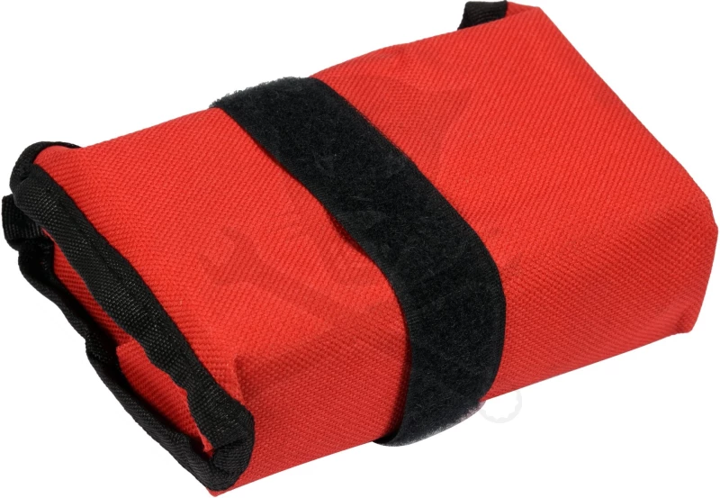 Satuhoz lágy-pofa 125 mm-es betét készlet 4 pár - mágneses kivitel -Yato