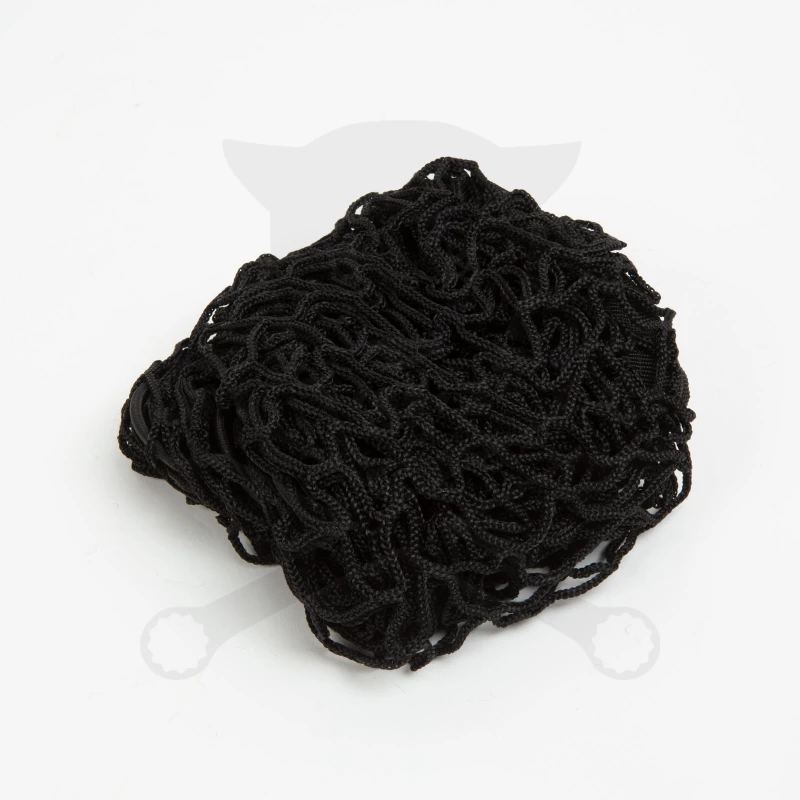 Rakományrögzítő háló csomagtérbe 80 x 80 cm