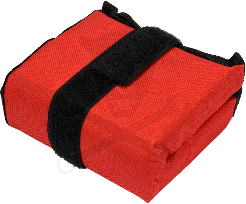 Satuhoz lágy-pofa 100 mm-es betét készlet 4 pár - mágneses kivitel -Yato