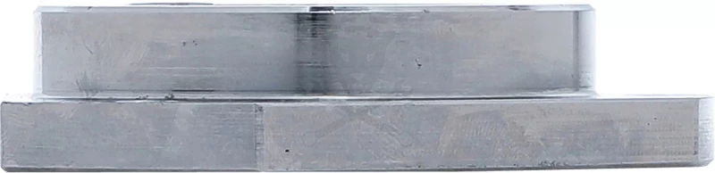 Vezérlésrögzítő készlet Fiat 1.6 16V - BGS