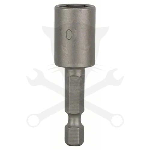 Dugókulcs gépi, M5 50x10 mm - Bosch (2.608.550.081)