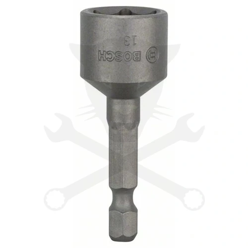 Dugókulcs gépi, M8 50x13 mm - Bosch (2.608.550.071)