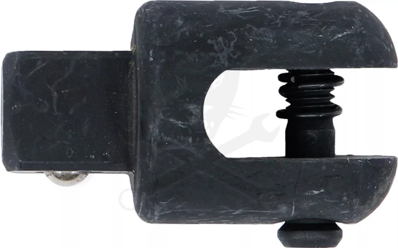 Crowa hajtószár csuklós 3/4" BGS-hez javító készlet