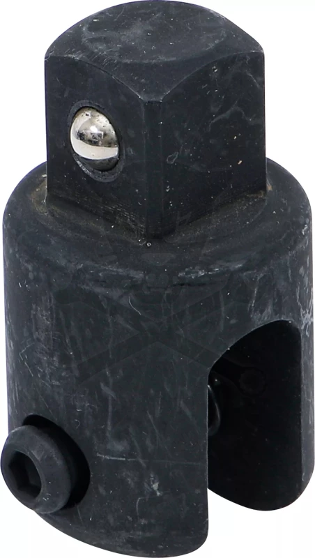 Crowa hajtószár csuklós 3/4" BGS-hez javító készlet