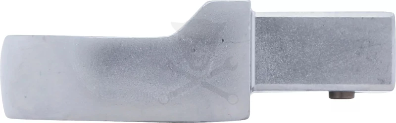 Nyomatékkulcshoz Csillag rátűző fej 14x18 mm 24 mm - BGS