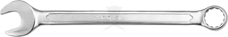 Csillag-villáskulcs 10-es -Yato