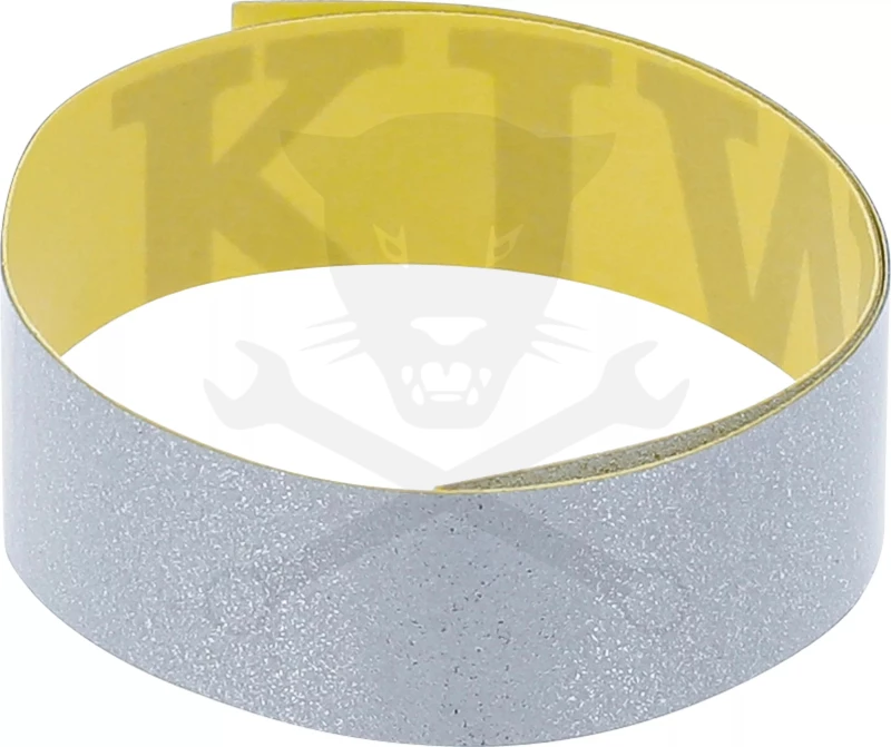 Fényvisszaverő szalag 9-2188 fordulatszámmérőhöz - BGS