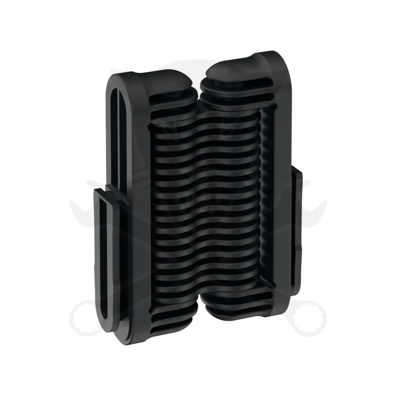 Adapter Tool-Check Modular-hoz - Wera