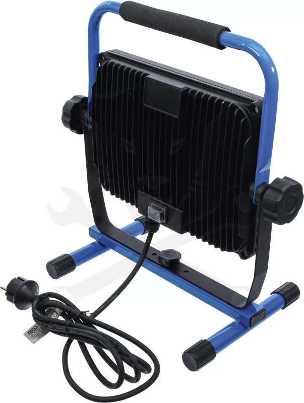 Fényvető (reflektor) BGS