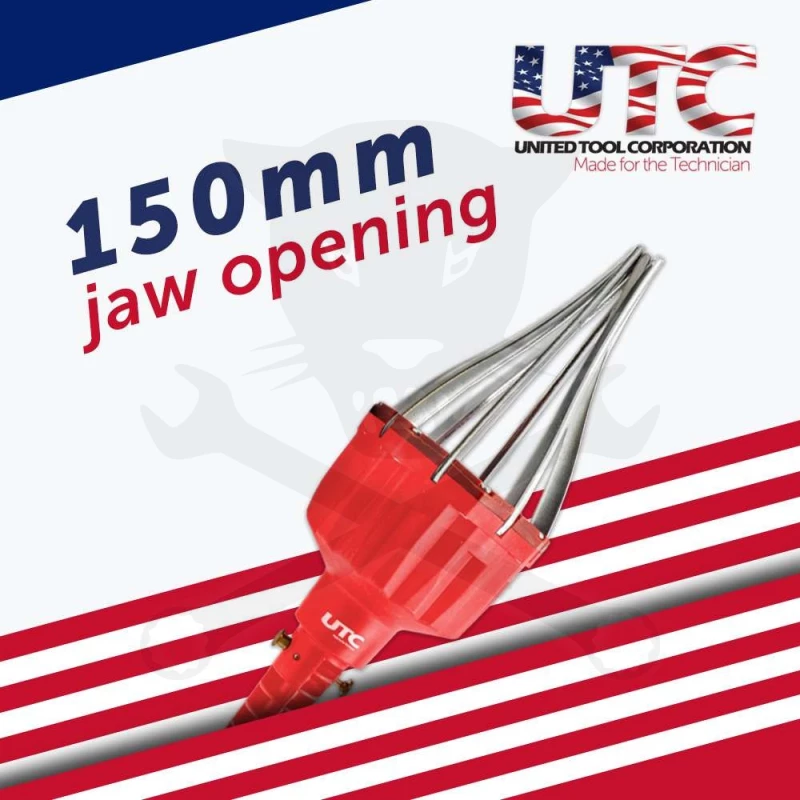 Féltengely gumiharang felrakó-áthúzó levegős gép