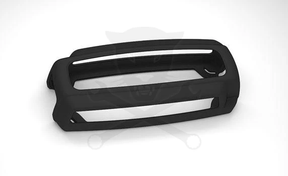 Akkumulátor töltő 12V - 5A CTEK MXS 3.8 és 5.0-hoz Gumiköpeny-Bumper60