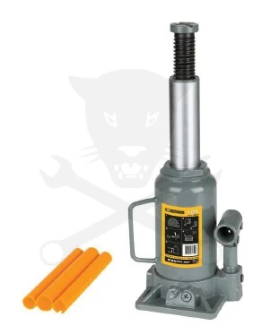 Olajemelő 2 tonnás max. 308 mm - Winntec