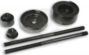 Kerékcsapágy szerelő készlet - VAG