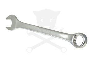 Csillag-villáskulcs 34-es