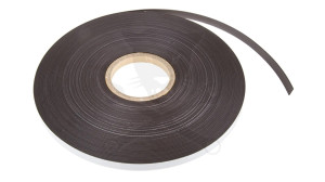 Mágnescsík 20 mm x 30 m