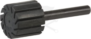 Csiszolószalaghoz gumitest GK555 - Klingspor