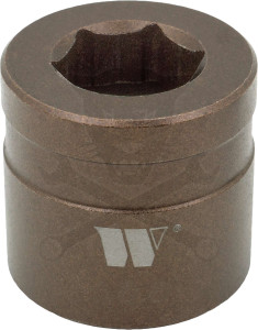 Kerékőr leszedő készlet Univerzális 2940-WW-hez kerékanya eltáv. 26 mm