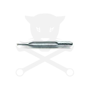 Keresztvágó Beta 200 mm (37/200)