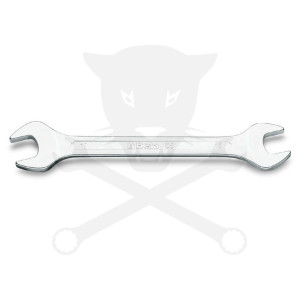 Villás-villáskulcs 22x24 (55/22X24)