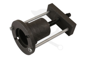 Hátsó lengőkar szilent szerelő speciális készlet Ford/Volvo OEM 205-1017