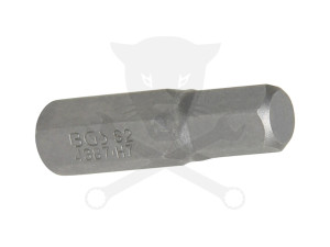 Bit imbusz 5/16"=8 mm 07-es x 30 mm (9-4387 )