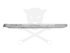 Abroncs szerelő pajszer 250 mm