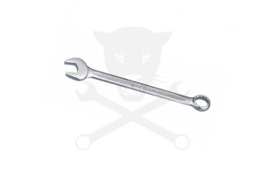 Csillag-villáskulcs 5.5 mm