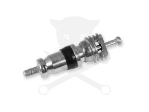 Szeleptű rövid 5620045