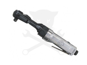 Levegős csavarozó, oldalracsnis 1/2" Genius