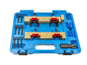 Vezérlésrögzítő készlet Mercedes-Benz 1.6 / 2.0 Benzines, M133-M270-M274