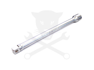 Toldószár 1/2" 250 mm Genius 424320