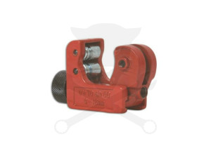 Csővágó szerszám 3-16 mm - Laser