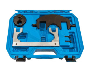 Vezérlésrögzítő készlet Mercedes M651 1.8/2.1/2.2 CDI + Jeep