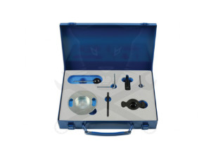 Vezérlésrögzítő készlet Audi/Volkswagen 3.0 TDI diesel - V6