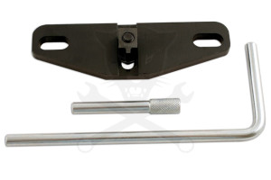 Vezérlésrögzítő készlet Jaguar/Land Rover/Ford/PSA - 2.0/2.2