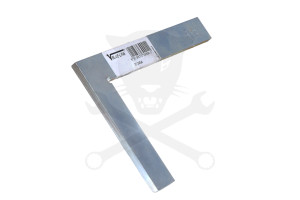 Derékszög Vogel 150x100