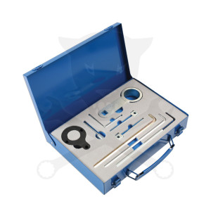 Vezérlésrögzítő készlet VAG 1.4-1.6-2.0i TDi CR - Audi-Seat-VW-Skoda