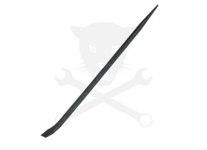 Pajszer 965 mm 38" - feszítővas