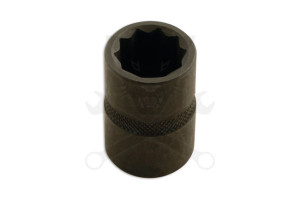 Légkulcsfej speciális 10 lapú 20 mm-es Honda Civic alsó lengőkar